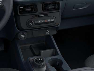 New 2026 Ford Maverick for sale in St. Joseph MO