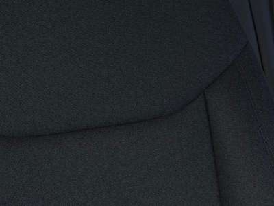 New 2026 Ford Maverick for sale in St. Joseph MO