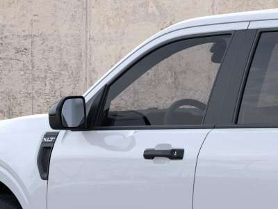 New 2026 Ford Maverick for sale in St. Joseph MO