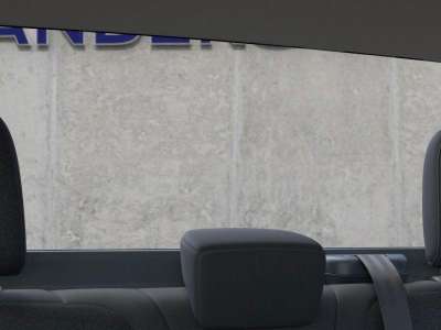 New 2026 Ford Maverick for sale in St. Joseph MO