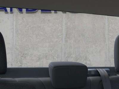 New 2026 Ford Maverick for sale in St. Joseph MO