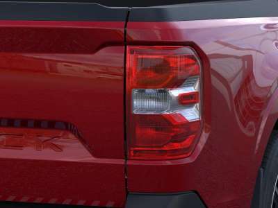 New 2026 Ford Maverick for sale in St. Joseph MO