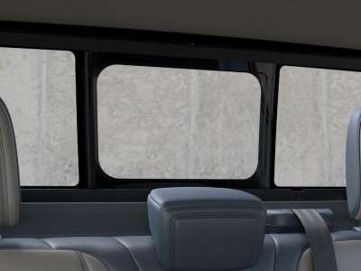 New 2026 Ford Maverick for sale in St. Joseph MO