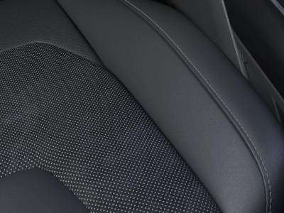 New 2025 Ford F-150 for sale in St. Joseph MO