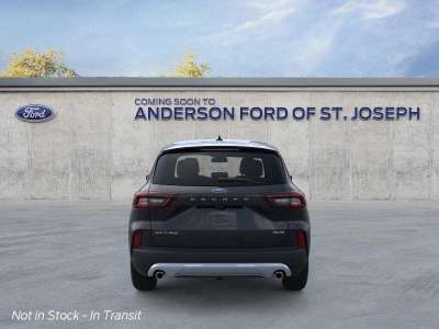 New 2026 Ford Escape for sale in St. Joseph MO