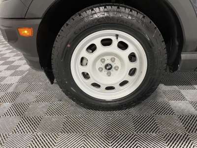 Used 2023 Ford Bronco Sport for sale in St. Joseph MO