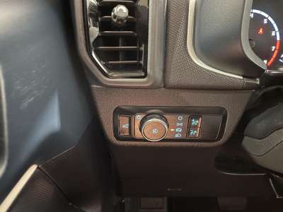 Used 2023 Ford Bronco Sport for sale in St. Joseph MO