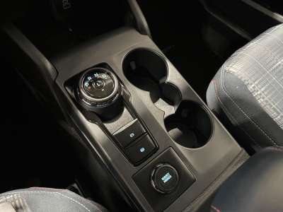 Used 2023 Ford Bronco Sport for sale in St. Joseph MO