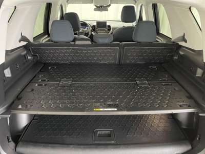 Used 2023 Ford Bronco Sport for sale in St. Joseph MO