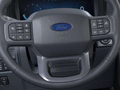 New 2025 Ford F-150 for sale in St. Joseph MO