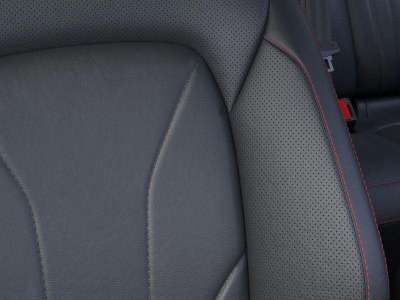 New 2026 Ford Escape for sale in St. Joseph MO