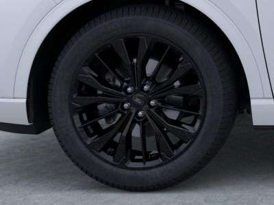 New 2026 Ford Escape for sale in St. Joseph MO