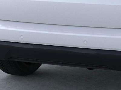 New 2026 Ford Escape for sale in St. Joseph MO