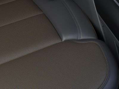 New 2025 Ford F-150 for sale in St. Joseph MO