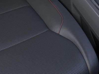 New 2026 Ford Super Duty F-350 for sale in St. Joseph MO