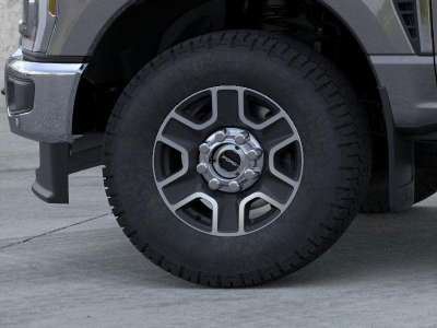 New 2026 Ford Super Duty F-350 for sale in St. Joseph MO