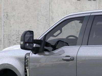 New 2026 Ford Super Duty F-350 for sale in St. Joseph MO