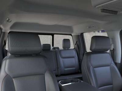 New 2026 Ford Super Duty F-350 for sale in St. Joseph MO