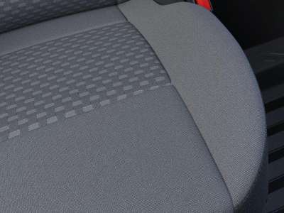 New 2026 Ford Transit for sale in St. Joseph MO