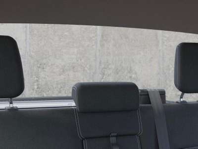 New 2025 Ford Ranger for sale in St. Joseph MO