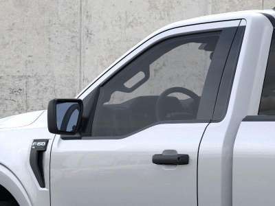 New 2025 Ford F-150 for sale in St. Joseph MO