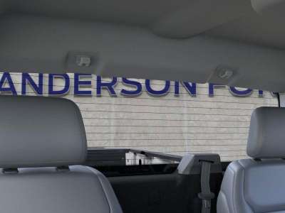 New 2025 Ford F-150 for sale in St. Joseph MO