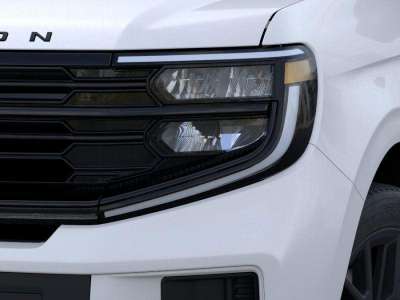 New 2025 Ford Expedition Max for sale in St. Joseph MO