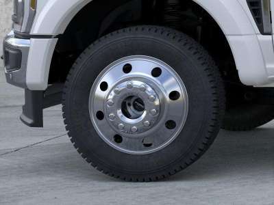 New 2026 Ford Super Duty F-450 for sale in St. Joseph MO