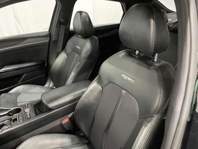 Used 2021 Kia K5 for sale in St. Joseph MO