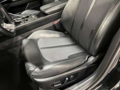 Used 2021 Kia K5 for sale in St. Joseph MO