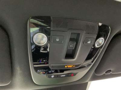 Used 2021 Kia K5 for sale in St. Joseph MO