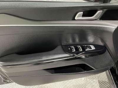 Used 2021 Kia K5 for sale in St. Joseph MO