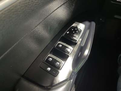 Used 2021 Kia K5 for sale in St. Joseph MO