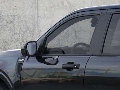 New 2026 Ford Maverick for sale in St. Joseph MO