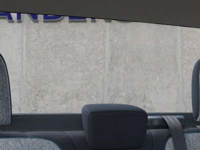 New 2026 Ford Maverick for sale in St. Joseph MO