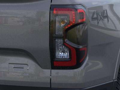 New 2025 Ford Ranger for sale in St. Joseph MO