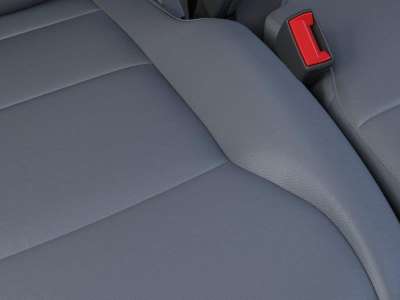 New 2026 Ford Super Duty F-350 for sale in St. Joseph MO