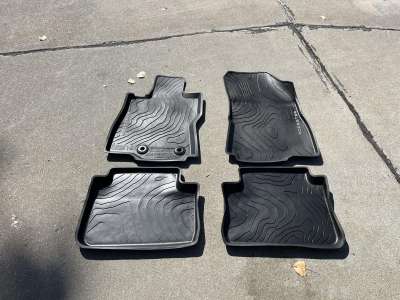 Used 2025 Subaru Forester for sale in St. Joseph MO