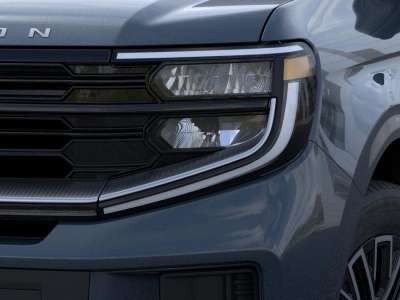 New 2026 Ford Expedition Max for sale in St. Joseph MO