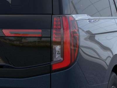 New 2026 Ford Expedition Max for sale in St. Joseph MO