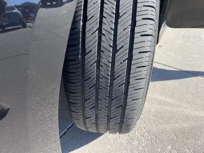 Used 2020 Toyota Sienna for sale in St. Joseph MO