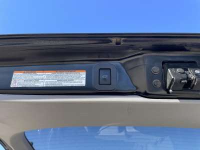 Used 2020 Toyota Sienna for sale in St. Joseph MO