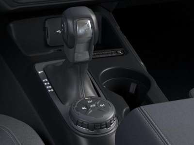 New 2025 Ford Bronco for sale in St. Joseph MO