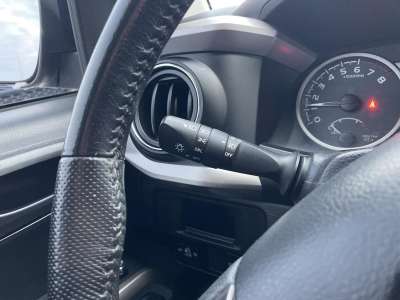 Used 2018 Toyota Tacoma for sale in St. Joseph MO