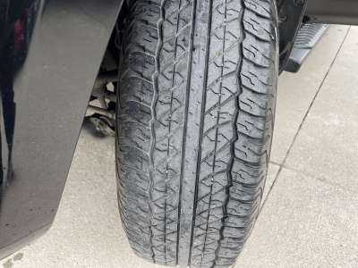 Used 2022 Toyota 4Runner for sale in St. Joseph MO