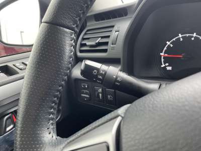 Used 2022 Toyota 4Runner for sale in St. Joseph MO