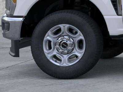 New 2026 Ford Super Duty F-250 for sale in St. Joseph MO