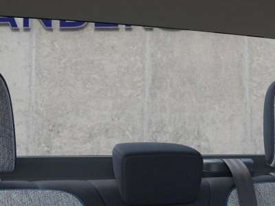 New 2026 Ford Maverick for sale in St. Joseph MO