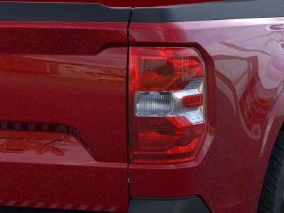 New 2026 Ford Maverick for sale in St. Joseph MO