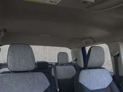 New 2026 Ford Maverick for sale in St. Joseph MO